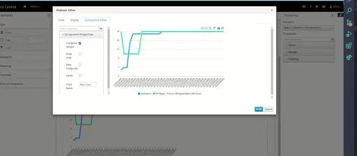 Dashbuilder Dashbuilder