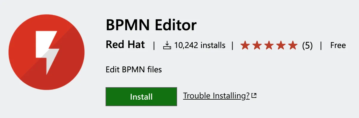 BPMN EXTENSION BPMN EXTENSION