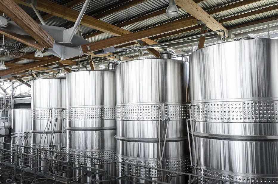 Administrative process in the industry automated with Flokzu Cloud BPM.
