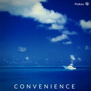 Cloud BPM Tools Comparison - Convenience