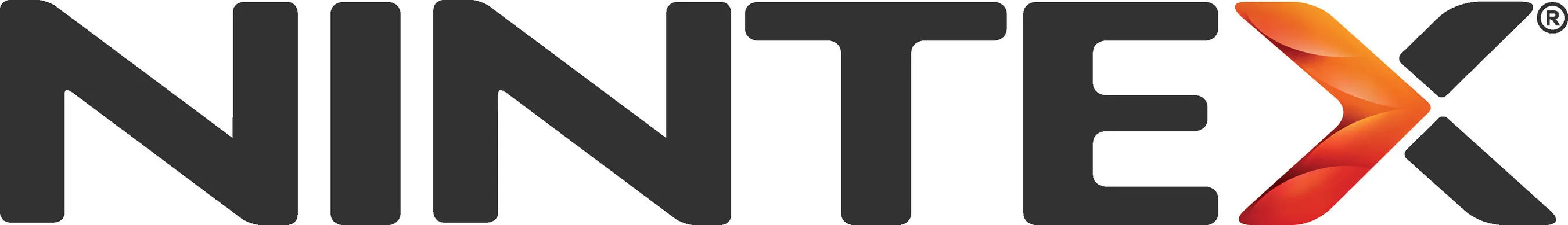 Cloud BPM Tools Comparison - Nintex
