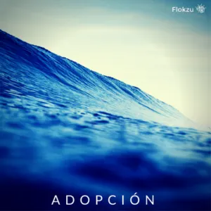 Comparativa de herramientas de BPM en la nube - Adopción