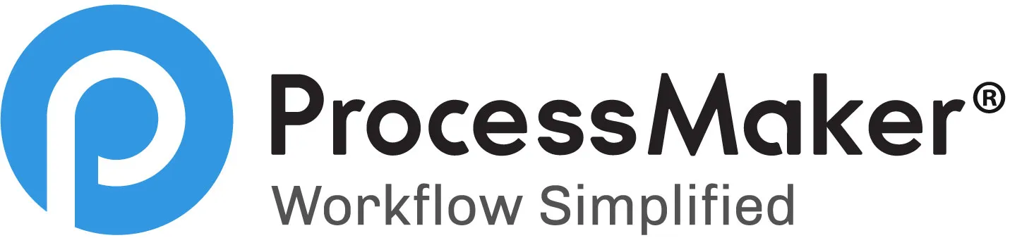 Cloud BPM Tools Comparison - Process Maker