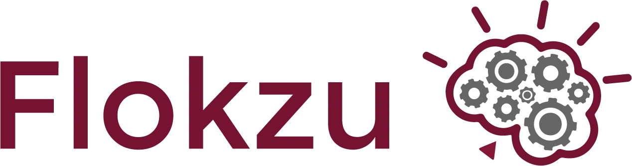 Resultado de imagen para flokzu