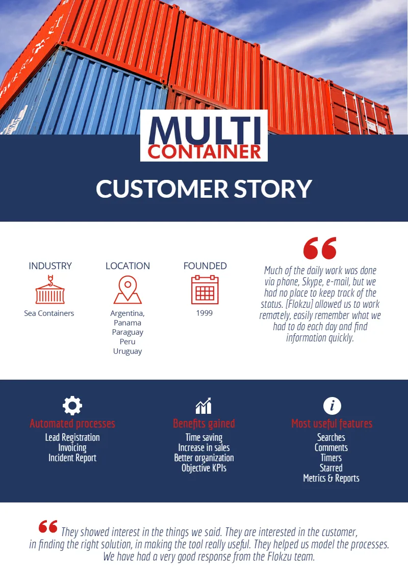 customerStory