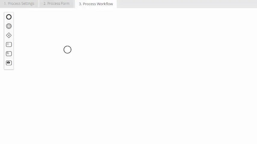 Flokzu meets Zapier - Integration in the Workflow as a Task