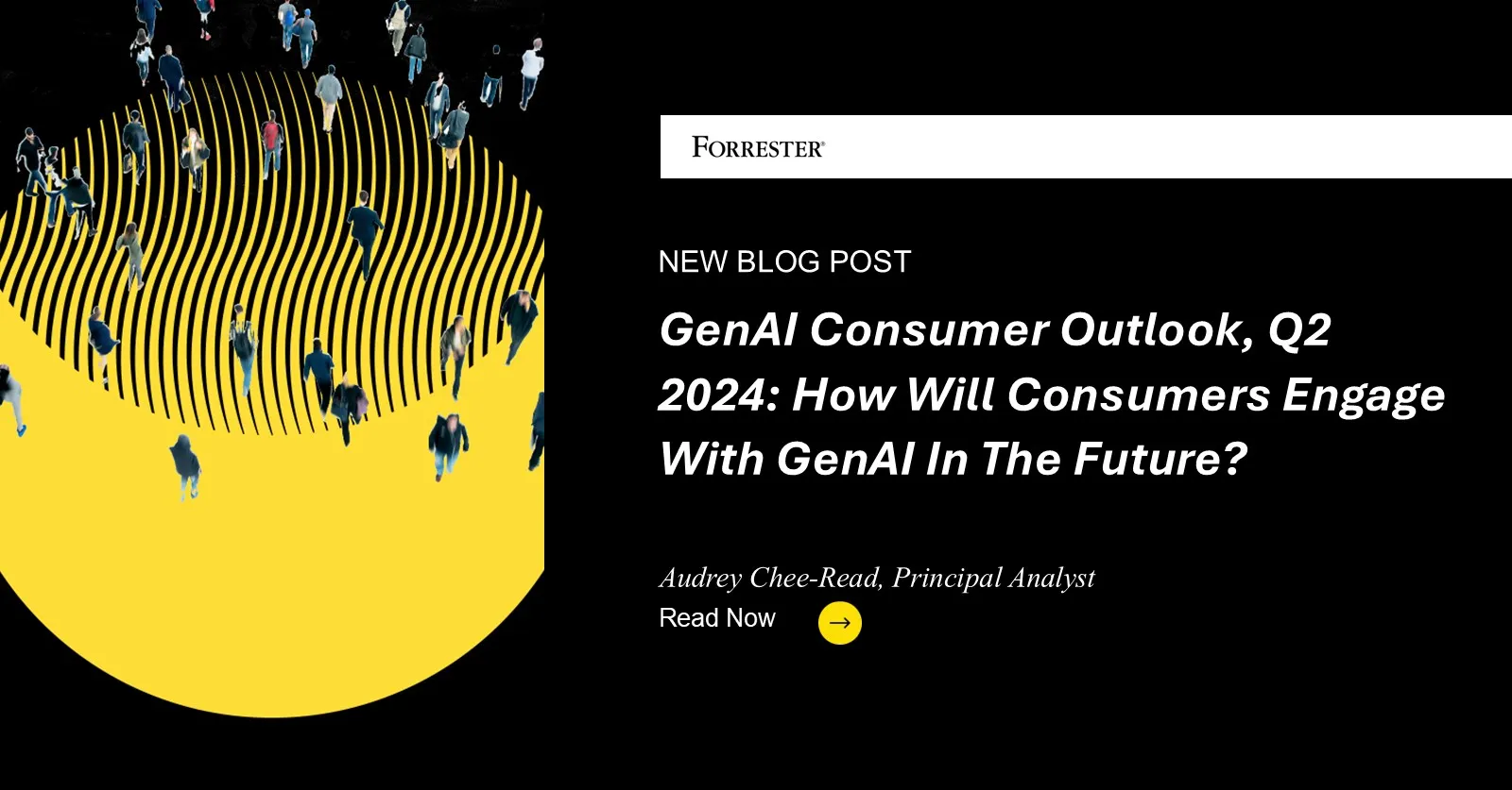 Generative Ai Consumer Outlook Q2 2024 How Will Consumers Engage With Genai In The Future 1176