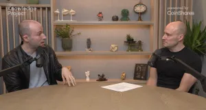 Breakthrough Moments at OpenAI