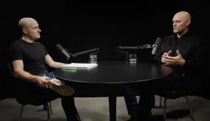 Consistency vs. Intensity