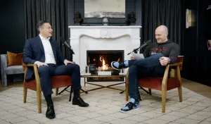 What is the Role of Government?