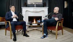 What Role Does the Media Play?