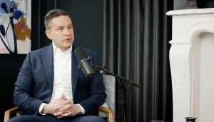 Second & Third Order Consequences