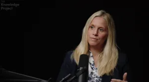 Evaluate a Business like Buffett