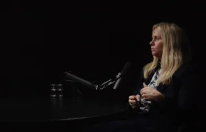 Turing Around a Declining Business