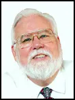 Paul Harmon