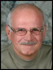 Andrew Spanyi