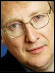 Howard Smith