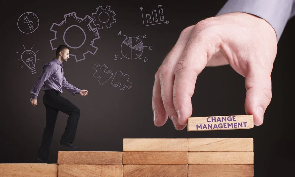 The Value of Certification