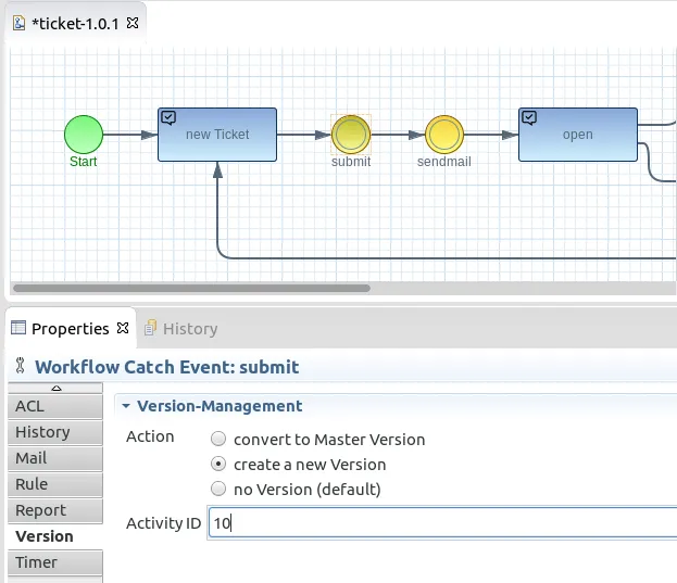 imixs-bpmn-versioning_instance