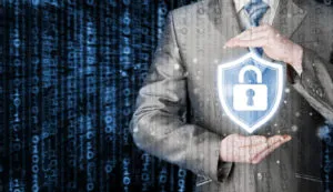  data security