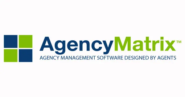 Agency Matrix