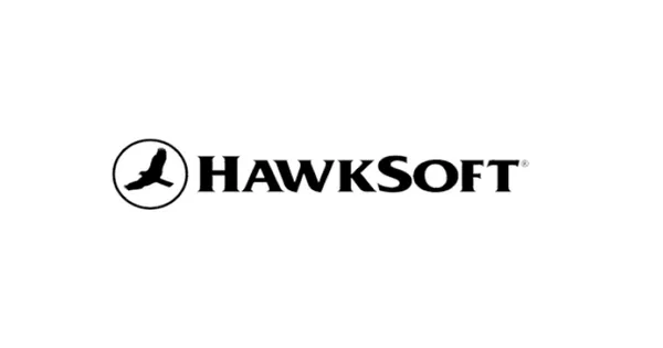 HawkSoft