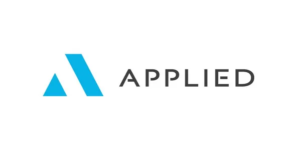 Applied Epic
