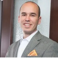 Evan W.Walker 