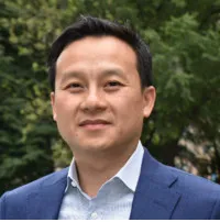 Dennis Ho