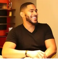 Sa El 