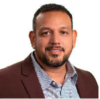 Omar Fuentes