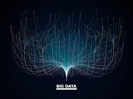 The Unexpected Consequences of Big Data BPI - The destination for