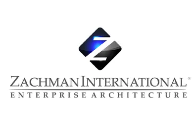 zi logo top 72dpi
