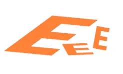 Triple_E