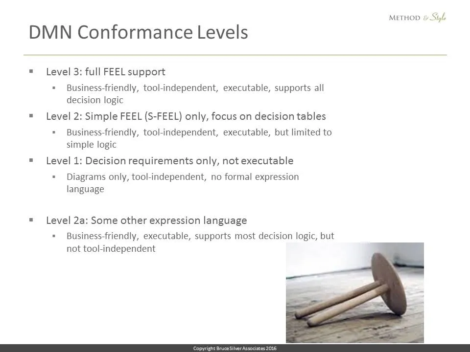 Slide11