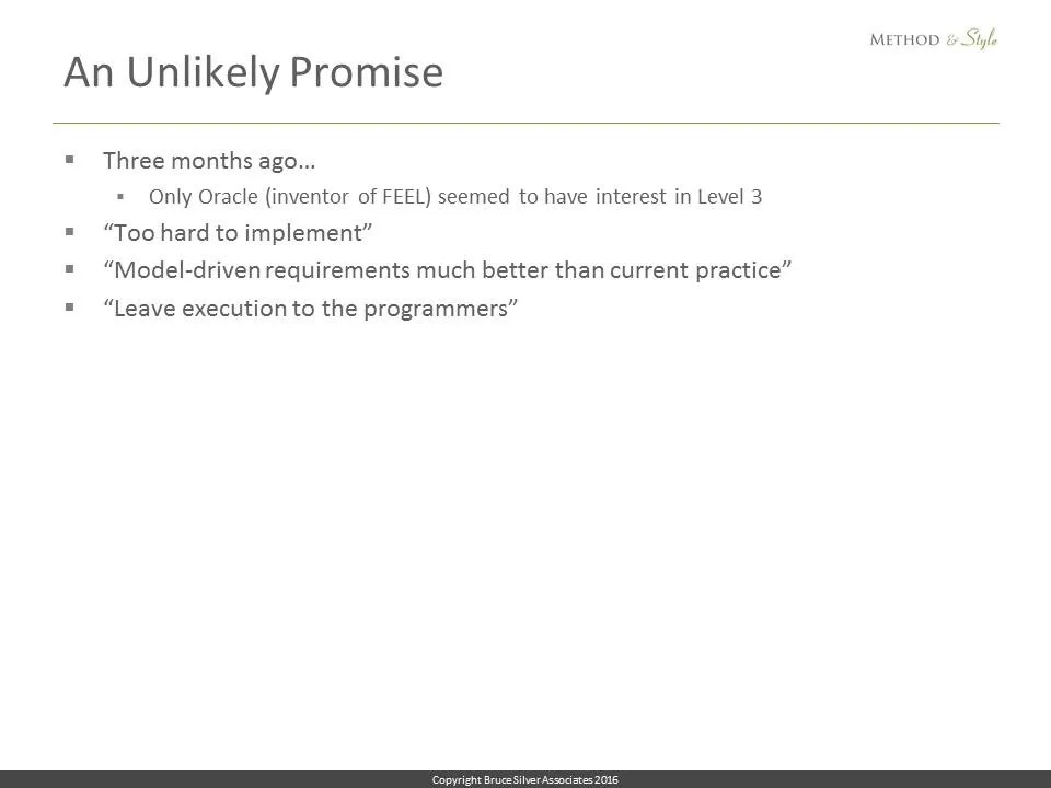 Slide12