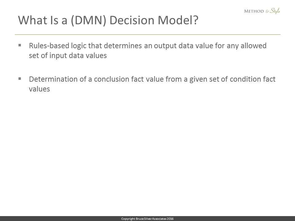 Slide14