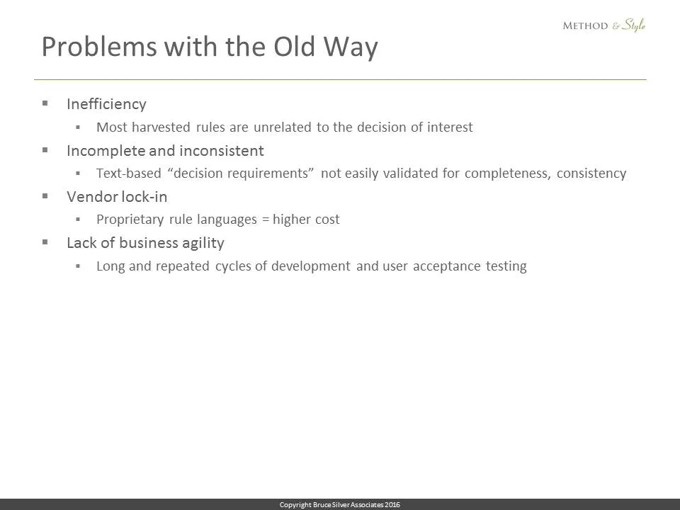 Slide16