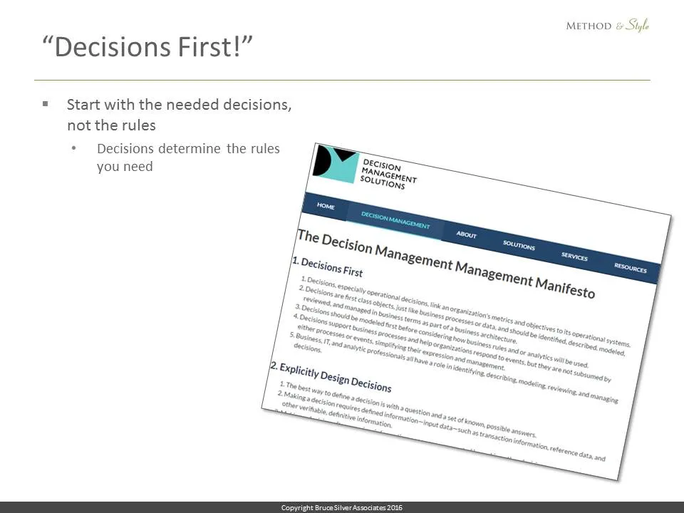 Slide17