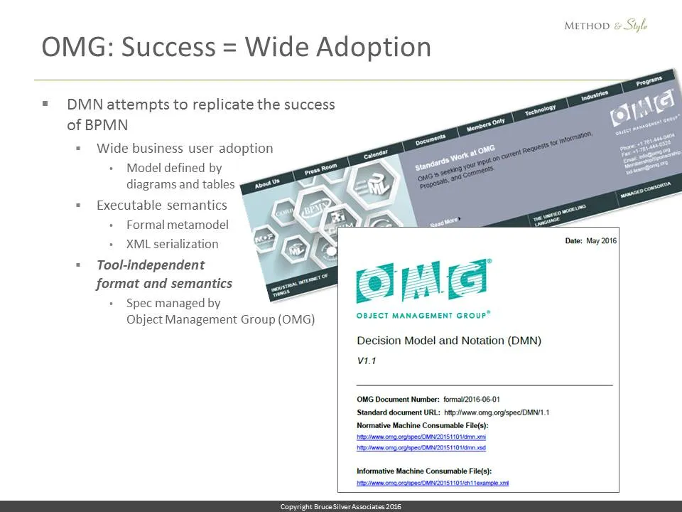 Slide2