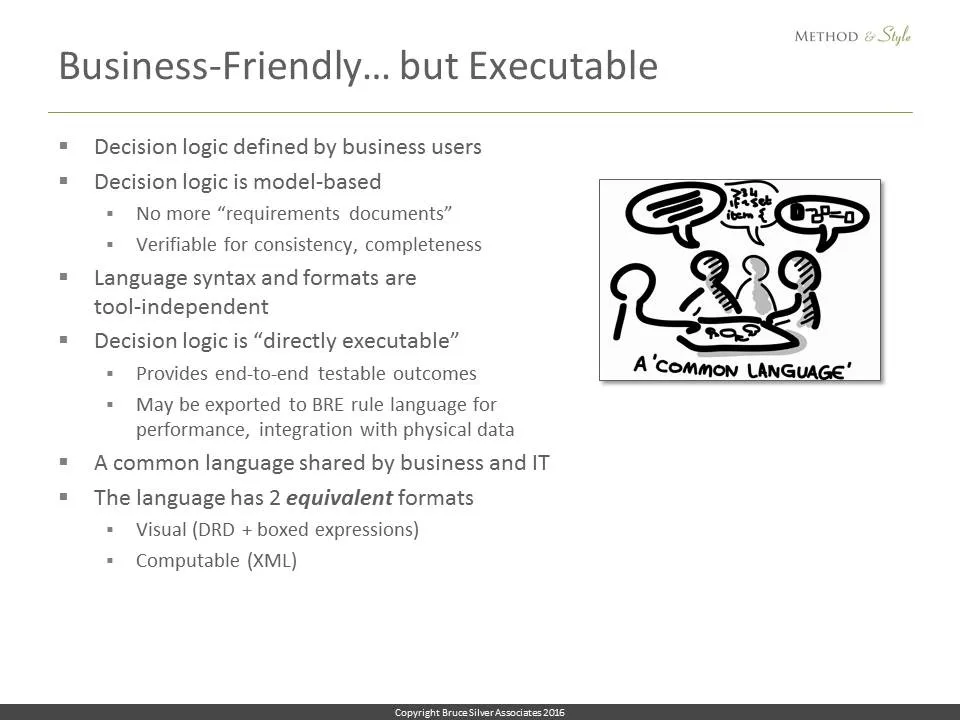Slide21