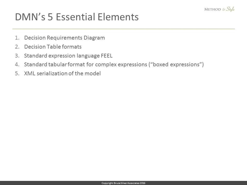 Slide23