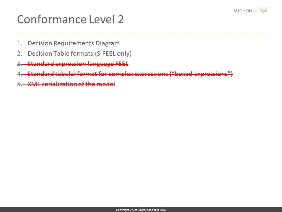 Slide25