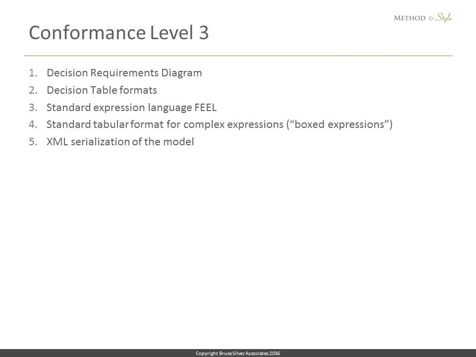 Slide26