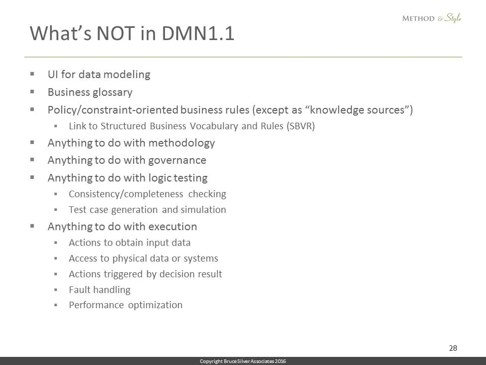 Slide28
