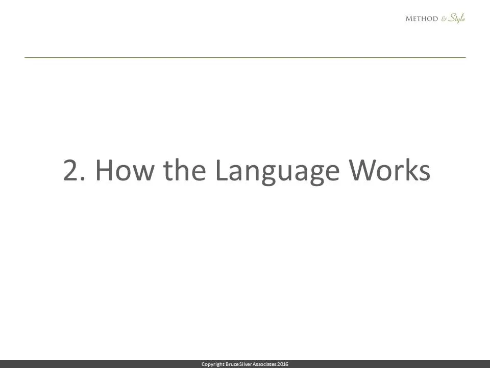 Slide29