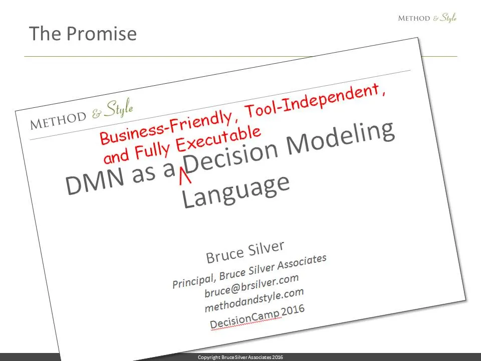 Slide3
