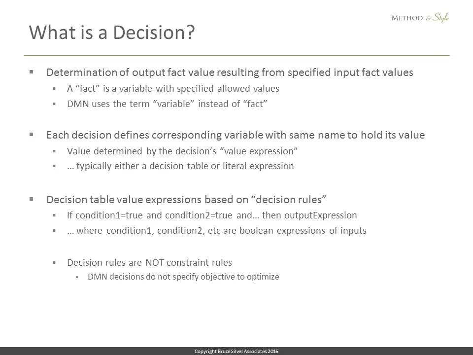 Slide30