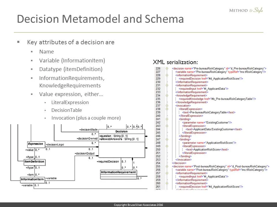 Slide36