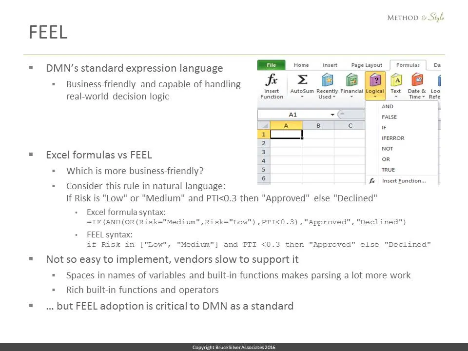 Slide38